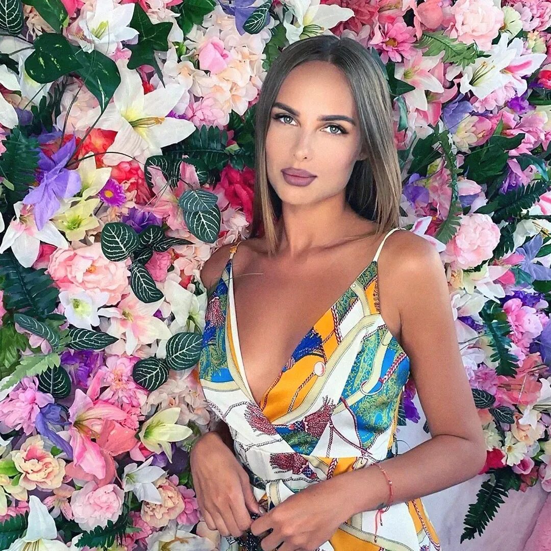 Хана клипы. Hanna певица. Ханна 2021. Ханна певица анна иванова. Ханна певица фото.