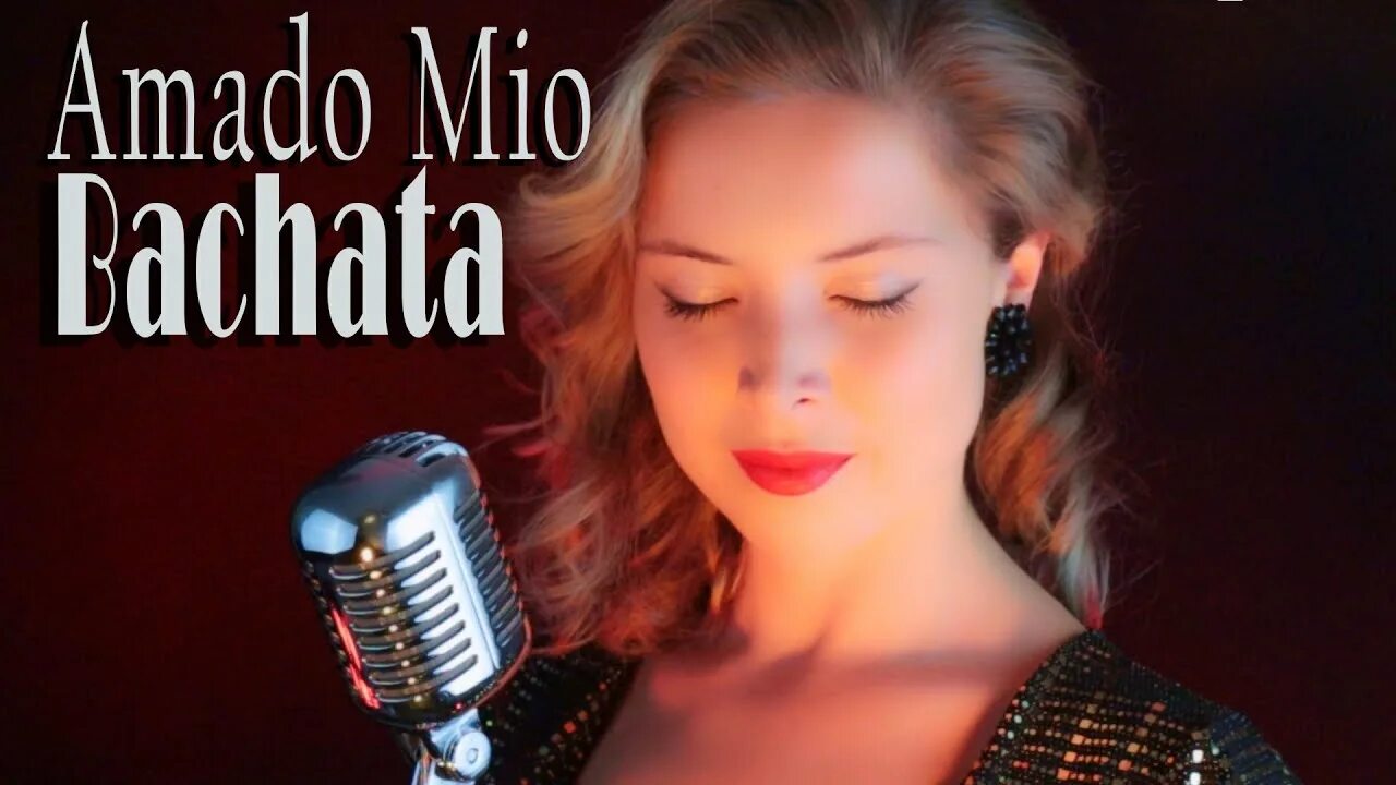 Mia mio песня. Mia mio песня. Эль пасадор аморе мио. Amore mio песня итальянская. Амадо мио пинк мартини.