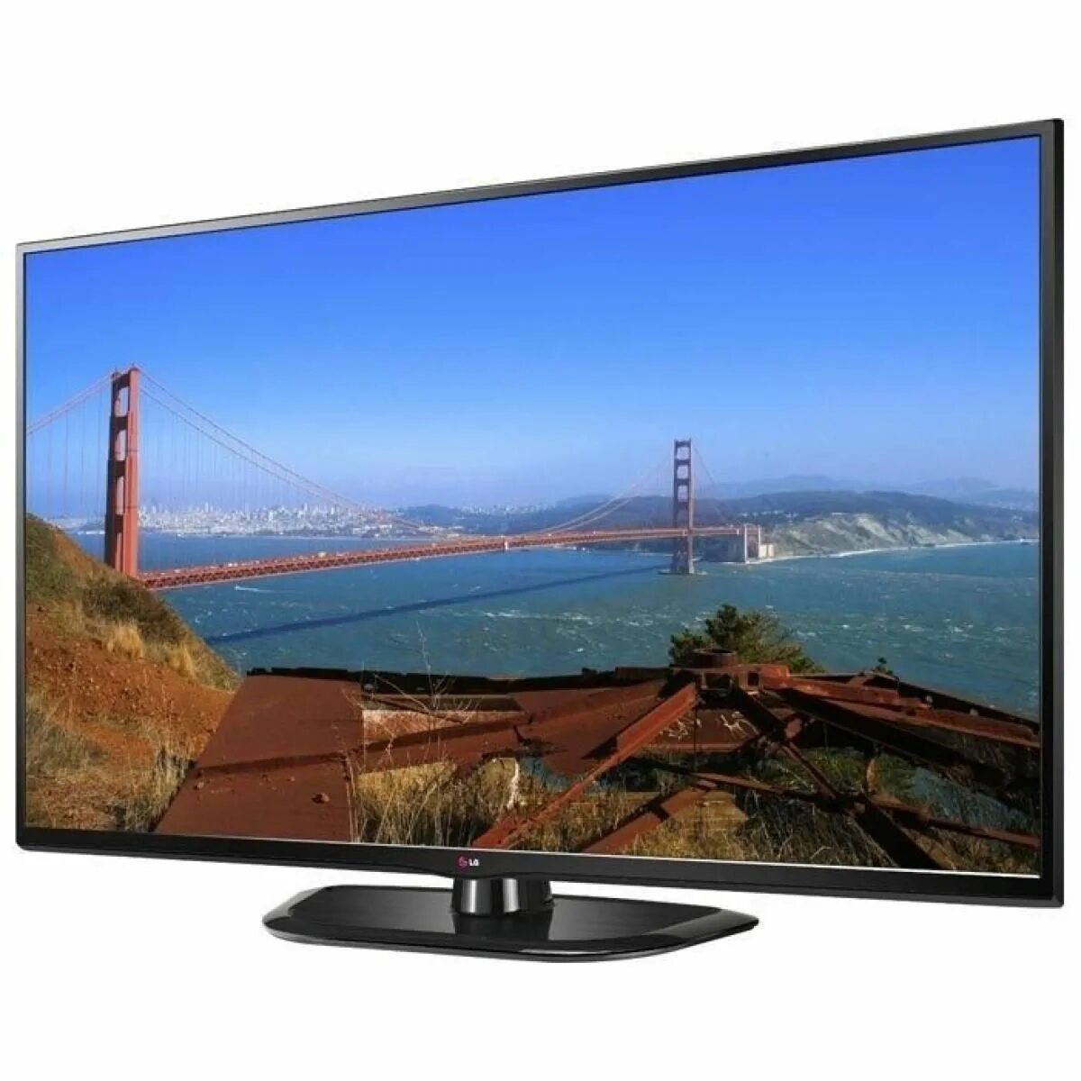 Lg 43lh595v. Lg 55lj622v. Телевизор lg 24mt49s. Lg 43lj510v 2017 led. Lg 55uf950.