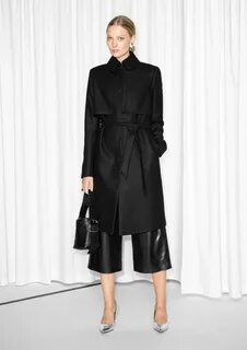 Other coats