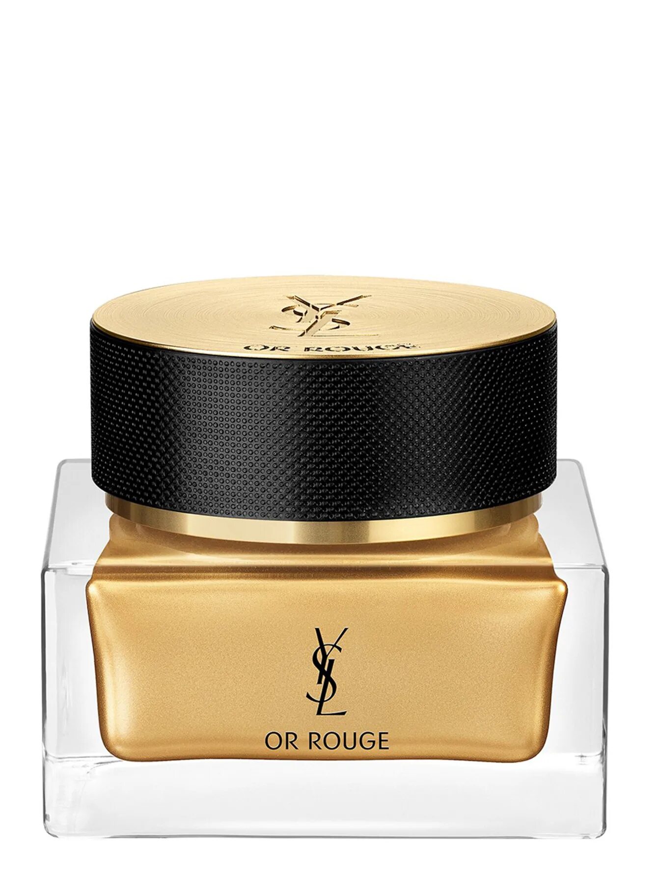 Ysl крема. Тональный крем ив сен лоран. Ysl крема. Тональный крем ив сен лоран. Тональный крем иль сен лоран.