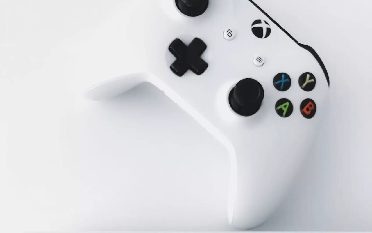 Xbox 43. Xbox Series XS Controller. Геймпад Microsoft Xbox Series, OPI.