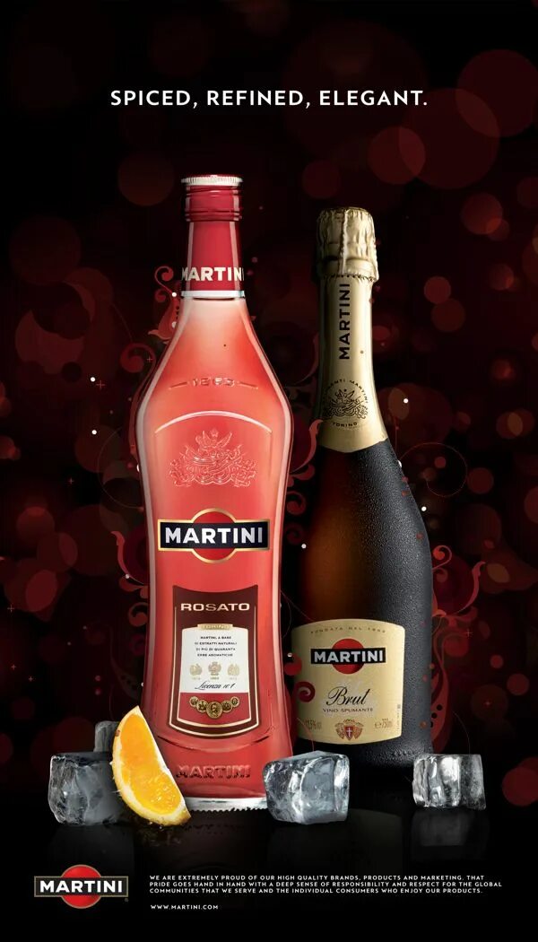 Мартини сладкий с чем пить. Martini напиток. мартини фиеро. винный напиток мартини фиеро сладкий. мартини красное.