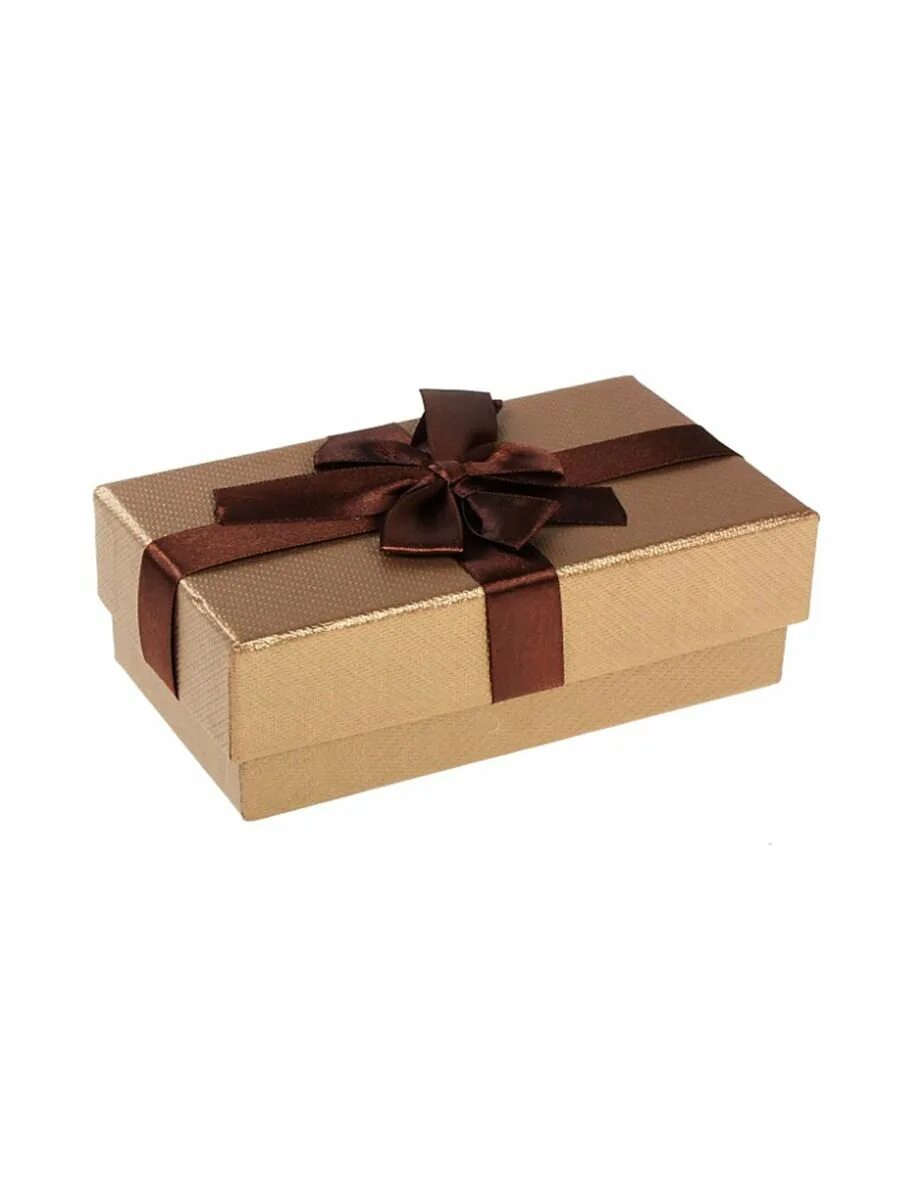 Купить коробку рязань. Подарок коричневый. Подарочная коробка с бантиком стильная. Подарочная коробка с коричневым бантом. Подарочная коробка презент.