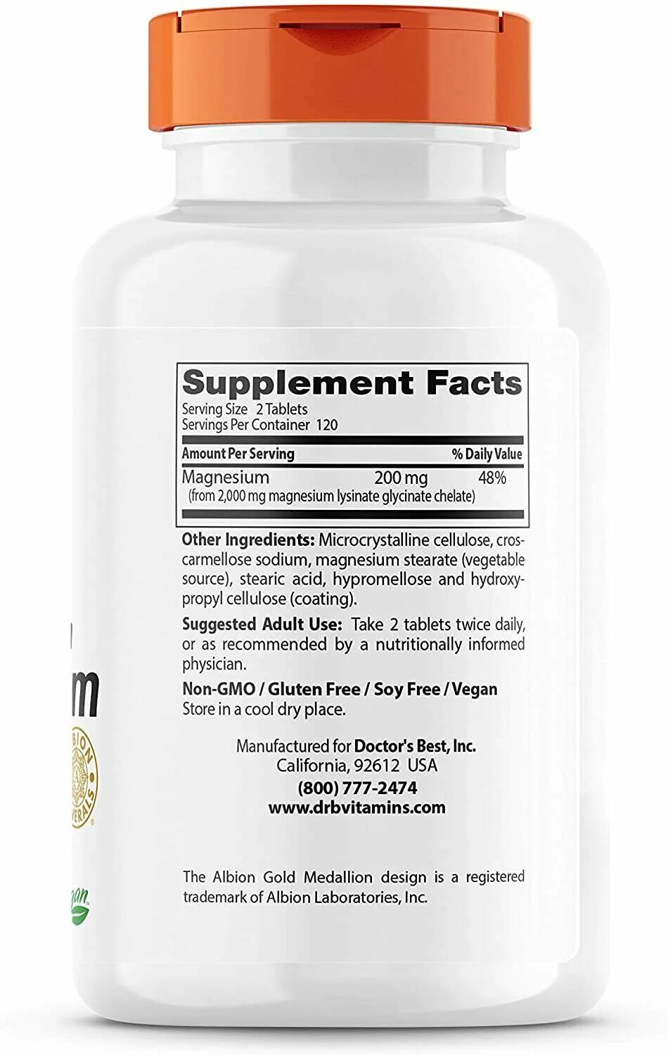 Doctor s best. Doctor's best Vitamin d3 125 мкг 5000 IU Softgels 360 капсул. Доктор Бест Stabilized r-Lipoic acid. Fully Active b12. R-липоевая кислота Doctor s best.