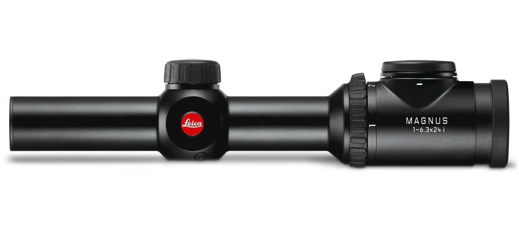 Прицел leica. Прицел leica. Fortis 6. Тактические прицелы schmidt bender pmii 1-8/24. Оптический прицел leica.