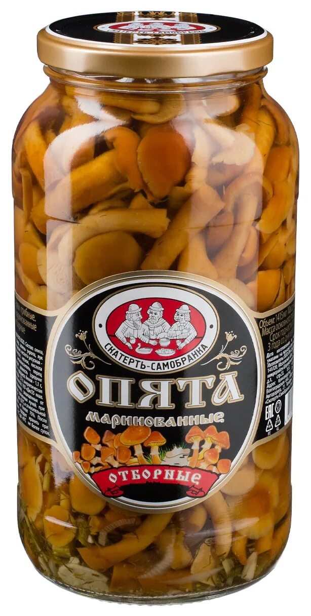 опята скатерть самобранка 580 мл чистый вес. самобранка огурцы корнишоны. грибное лукошко скатерть-самобранка, 370г. шампиньоны консервированные скатерть самобранка. скатерть самобранка отзывы.