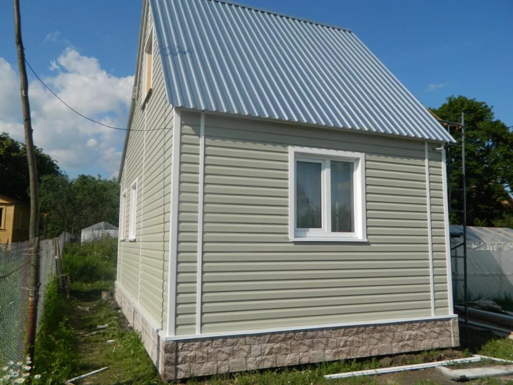 Docke d 4. 5d. сайдинг docke крем-брюле. Docke d 4. сайдинг docke крем-брюле.