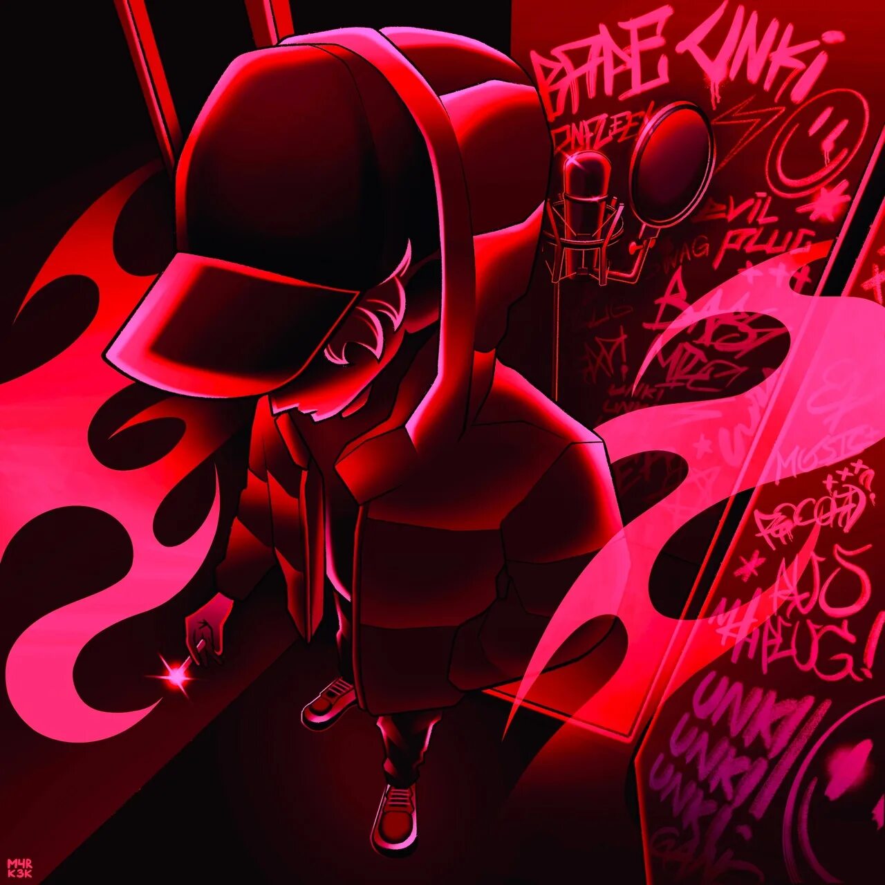 Unki музыка. Sound of darkness unki. sound of darkness: revenge unki. unki обложка. авы unki.