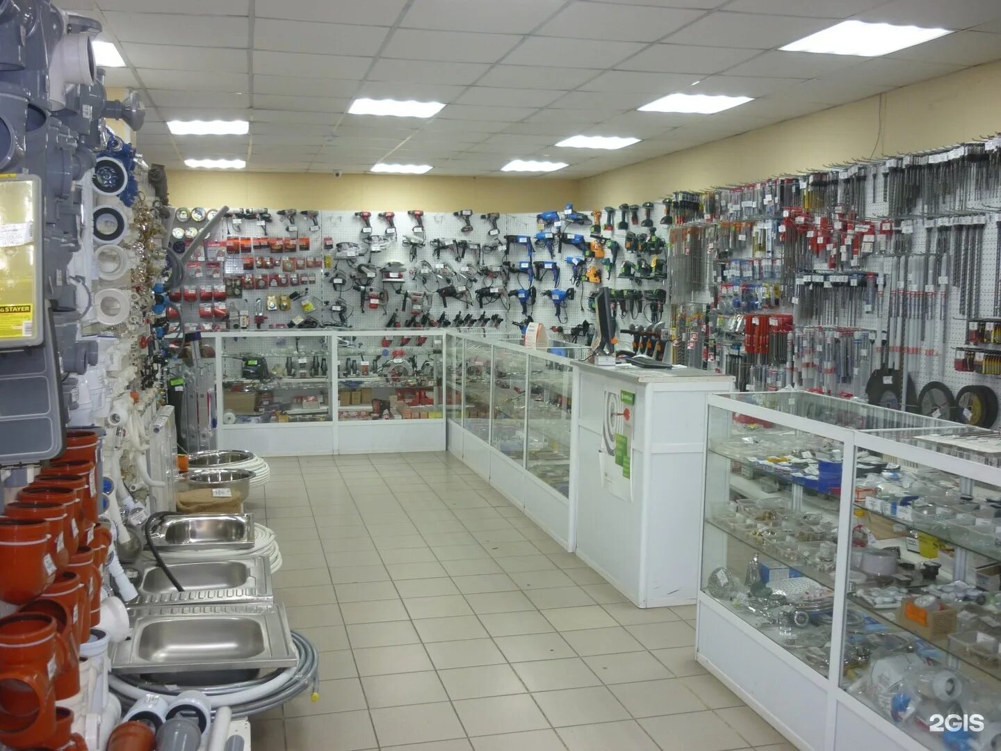 часы ремонт в абакане. альфа абакан. магазин сантехники азбука ремонта. ремонт часов рядом. шеболдаева 95а тц аверс.