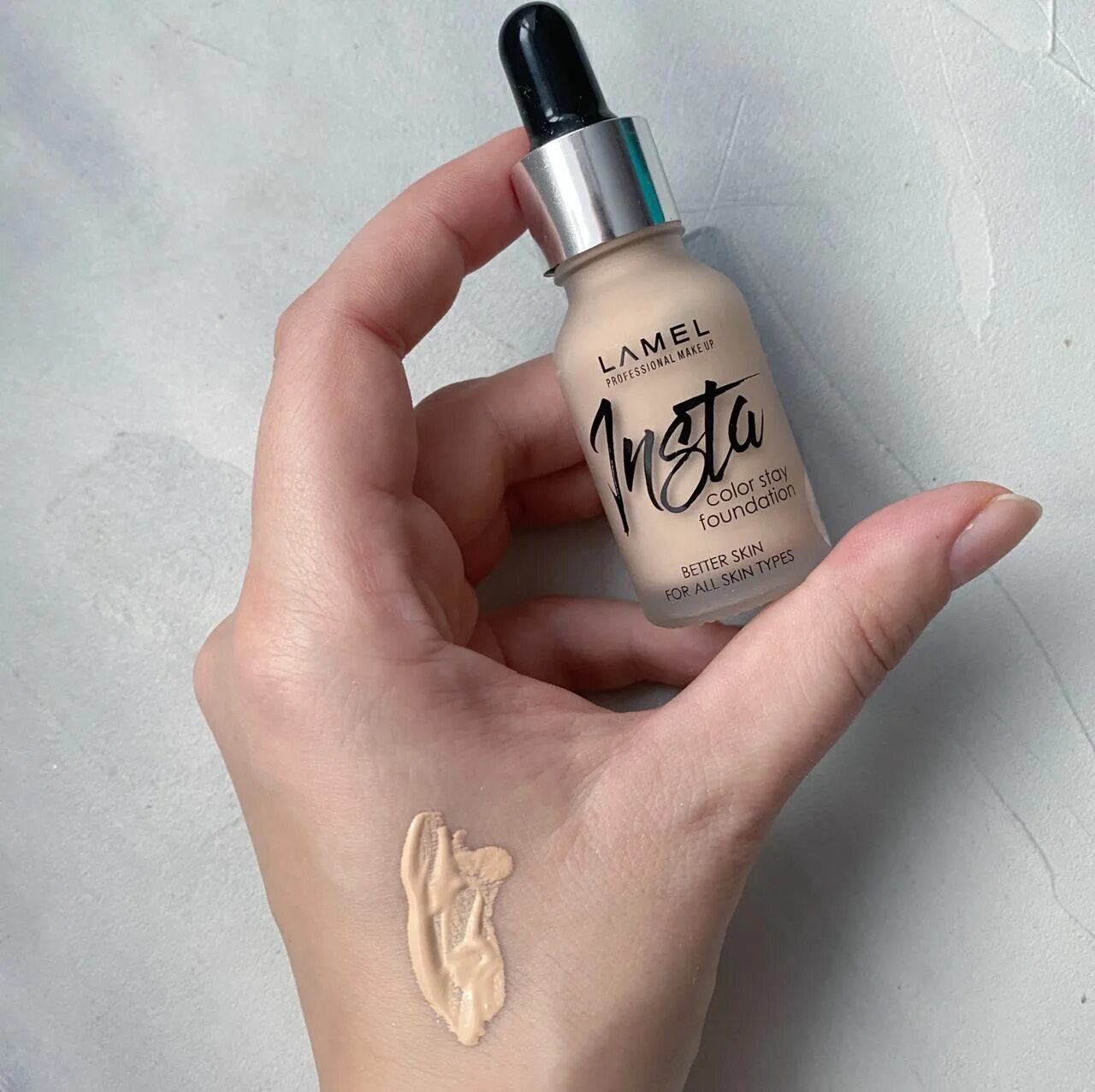 Тон 402. Lamel professional foundation insta color stay 403. Lamel тональный крем stay matte. Lamel тональный крем insta colour stay foundation. Тон lamel.