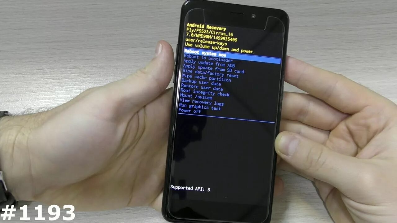 Fly nimbus 9. Fly fs511 cirrus 7. Сброс до заводских настроек alcatel. Заводские настройки fly. Хард ресет флай.