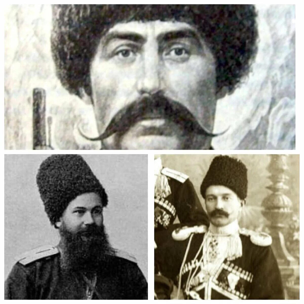 Абрек кири буба. Абрек сулумбек сагопшинский. Кири буба. Гасан эфенди алкадари. Абрек сулумбек.