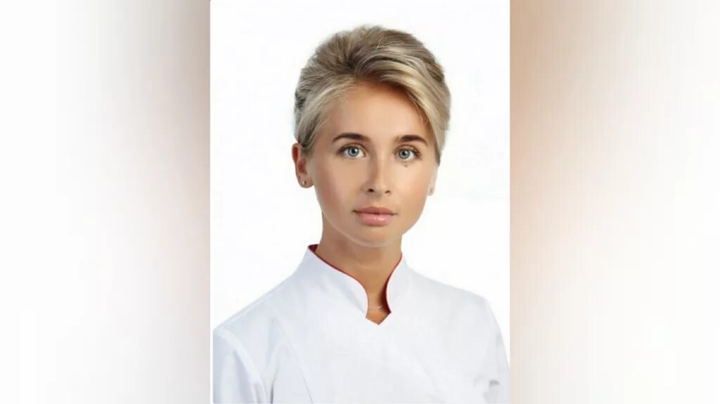 Владимировна отзывы. Владимировна отзывы