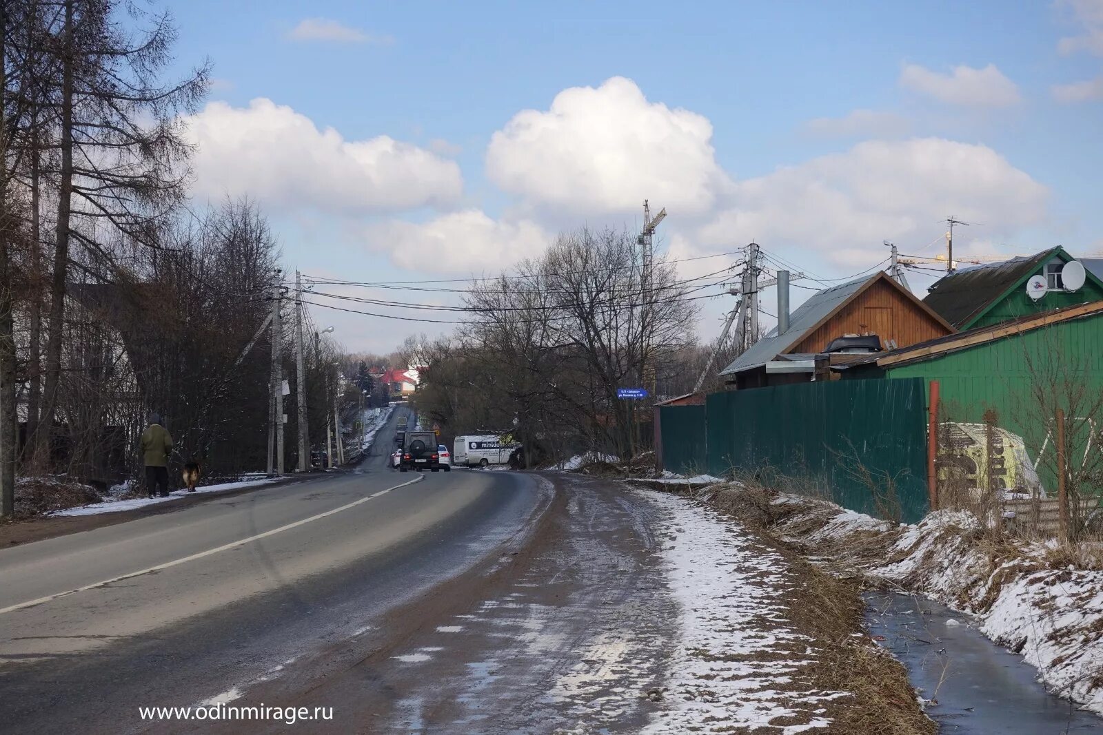 Д зайцево гатчинский. Деревня зайцево гатчинский район. Деревня зайцево кировской области. Инкиля зайцево. Д зайцево гатчинский.