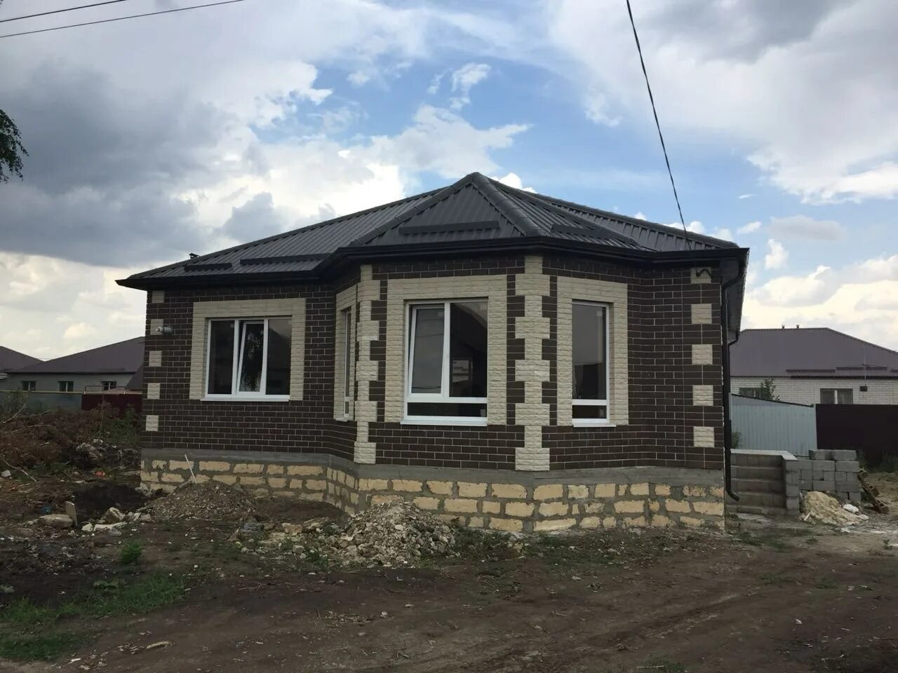 Дома в михайловске ставропольского края. Дома в михайловске ставропольского края. Дом в ставрополе. Дуплекс двухэтажный гармония михайловск. Дома в михайловске ставропольского края.