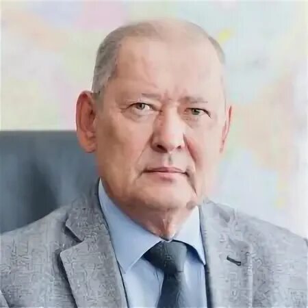Рауф нугуманов. Генеральный директор оао башспирт. рауф нугуманов башспирт. нугуманов башспирт.
