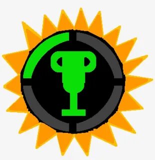Game theory
