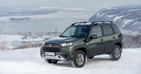 Трэвел автомобиль