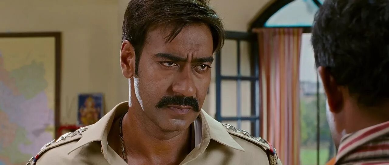 Сингам / Лев (Singham) 2011. Сингам 3. Сингам 2 2014