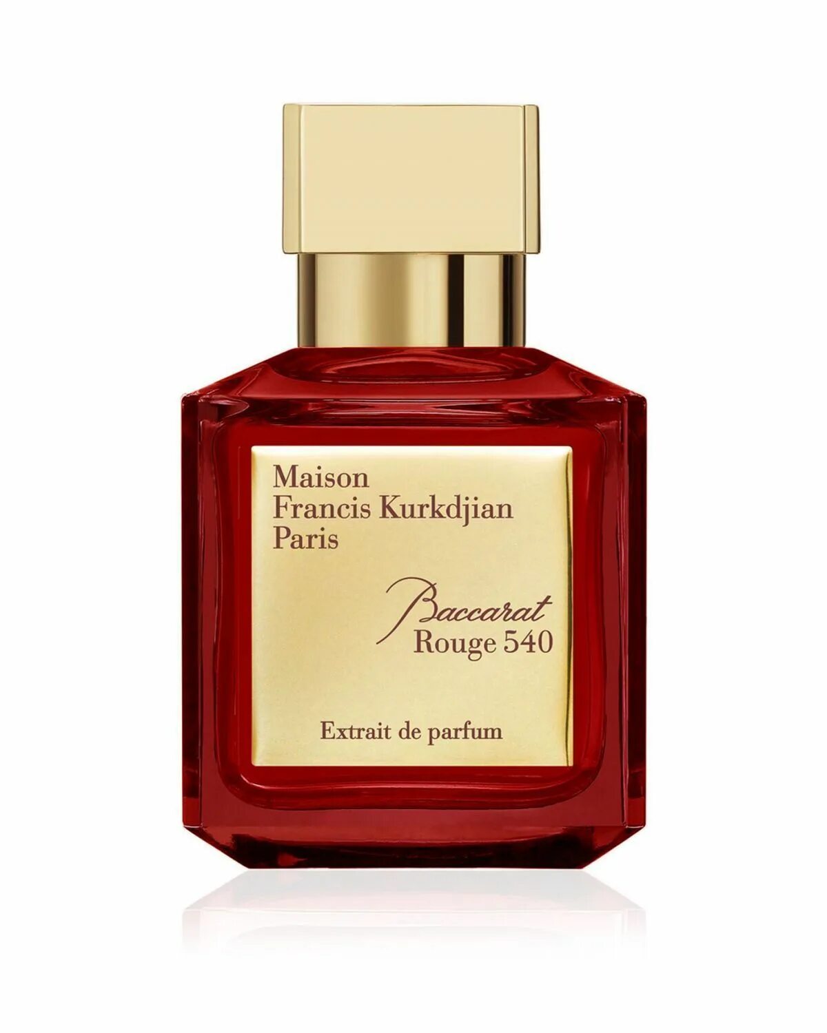 Духи женские ENCHANTED SCENTS по мотивам аромата Lancome Climat,14мл. - купить в