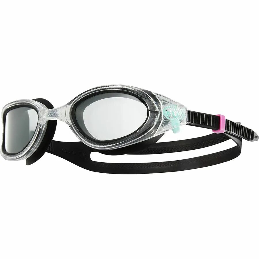 Tyr special ops. Очки tyr special ops. очки для плавания tyr special ops 2.0 transition. tyr special ops 3.0. управление очками special.