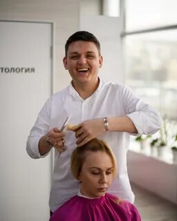 Блондон