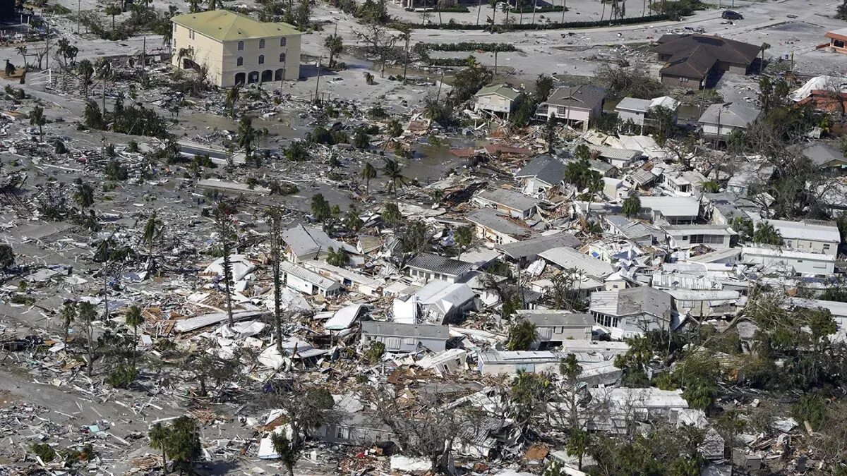 Ураган Катрина 2005 новый Орлеан. Ураган Иэн Флорида. Ураган Катрина в США. Ураган «Иэн» в США 2022. Стихийное бедствие характерное для стран южной америки