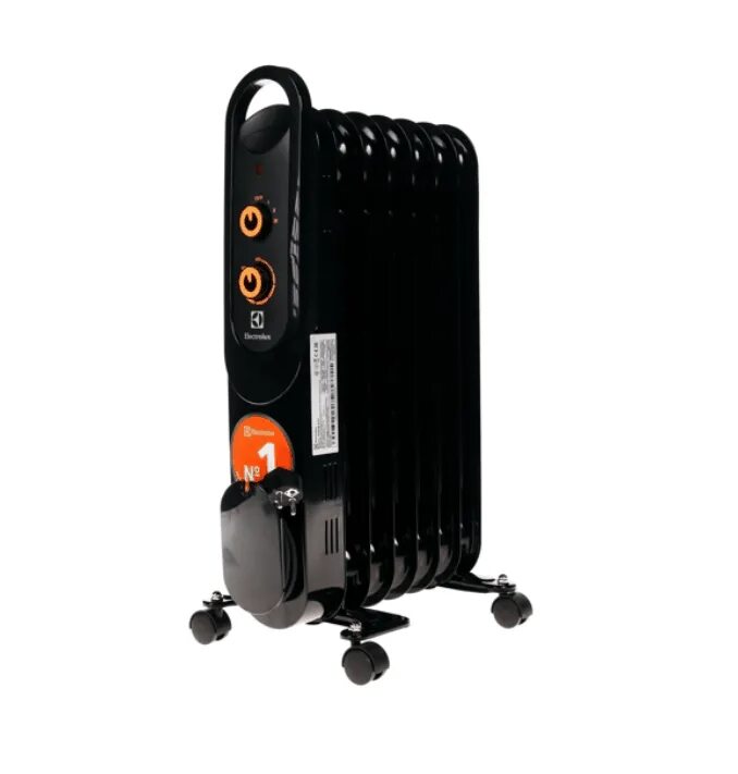 Electrolux eoh/m-6221. Радиатор масляный electrolux sport line eoh/m-5221n. Масляный радиатор electrolux eoh/d-2157. Масляный радиатор electrolux eoh/m-5105n. Масляный радиатор electrolux eoh.