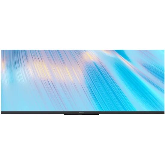 Куплю телевизор хуавей. Телевизор Huawei Vision s (hd55kan9a). Huawei Vision s 55. 55" Huawei Vision s (hd55kan9a). Телевизор Хуавей 55.