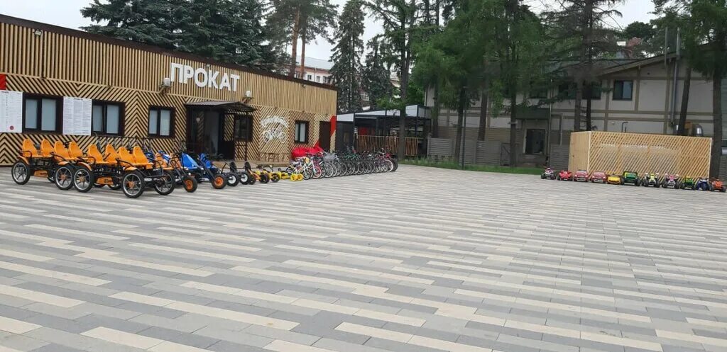 Парк пехорка в балашихе детская площадка. Парк пехорка 1996. Местный парк. Парк пехорка беседки. Парк пехорка в балашихе на карте.