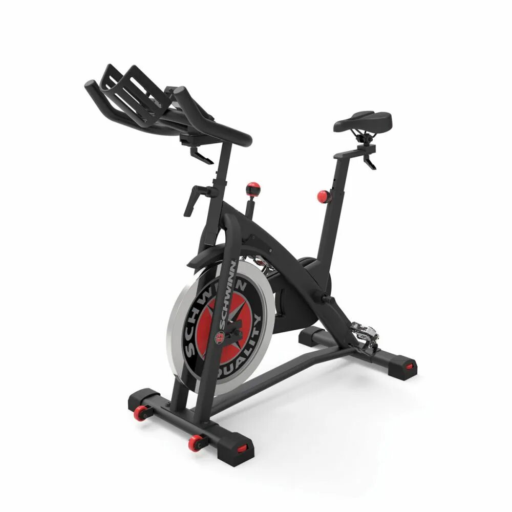 Спин байк Schwinn. Спинбайк Schwinn ic8. Ic7 Indoor Cycle. Профессиональные спин байки Schwinn. Spin bike