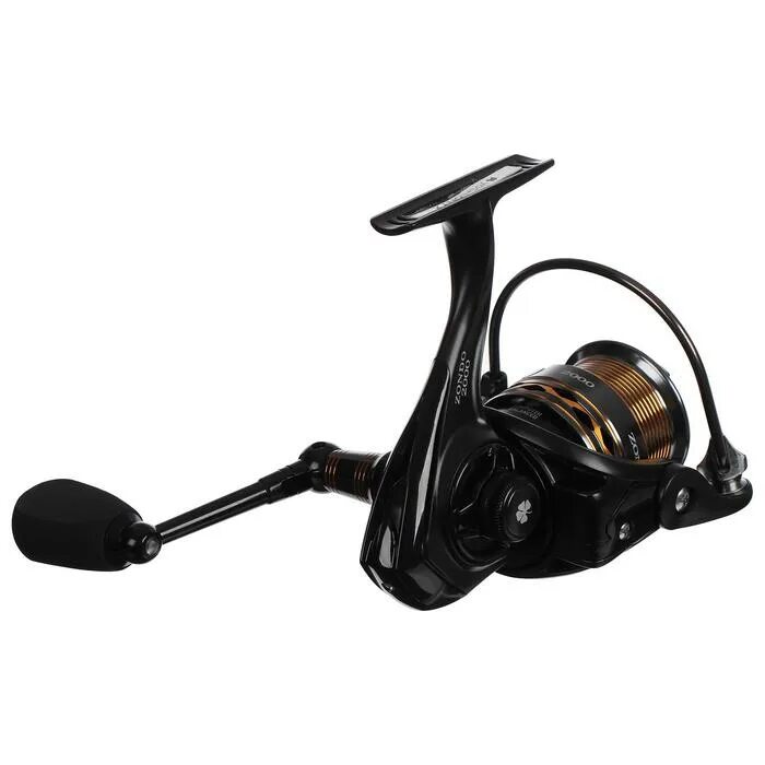 Yoshi onyx fitch ftc-200l отзыв. Катушка onyx. Катушка yoshi onyx casta 3000. Катушка onyx. Катушка select force 2000s.