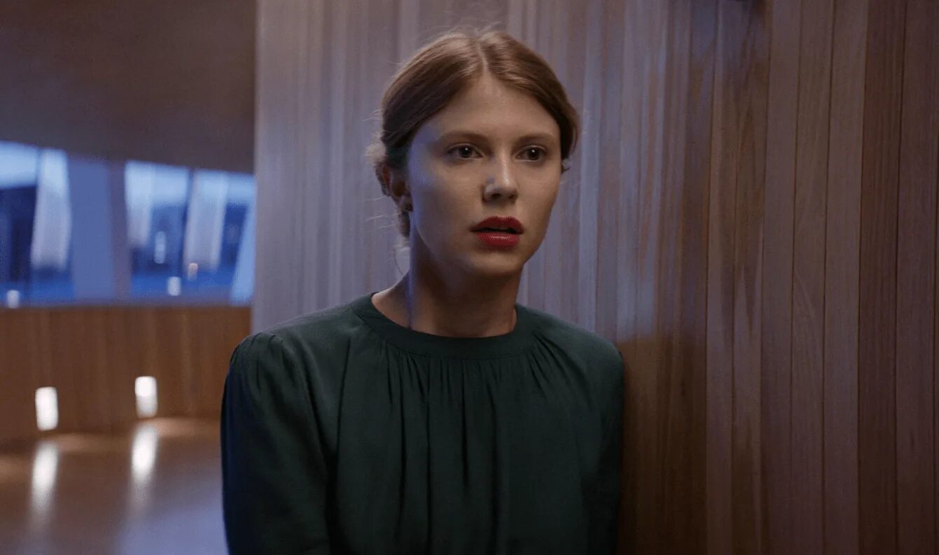 Тельма / thelma (2017). Тельма храм казанской божьей матери. Элли харбоа тельма. Тельма хопкинс. Элли харбоа.