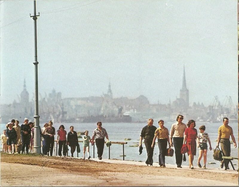 Прибалтика в 80-е. Таллин 80е. Таллин Советский Союз. Эстонская ССР Таллин. Захват прибалтики