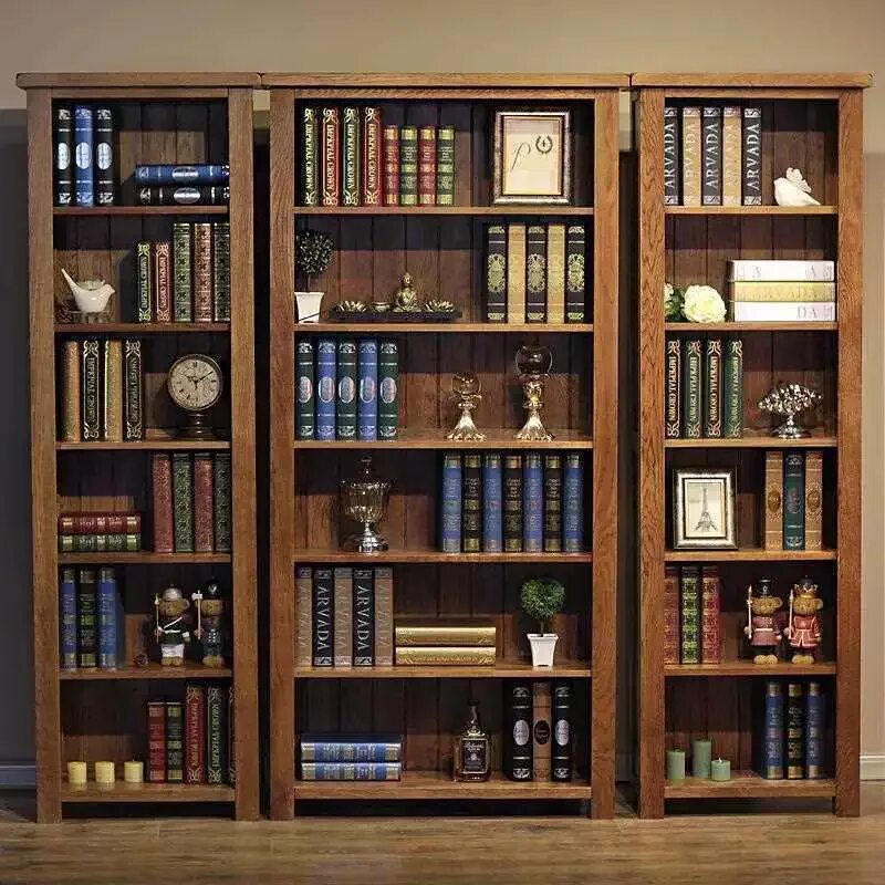 Шкаф книги высокий. Шкаф Фабиано книжный шкаф. Книжный шкаф Charlie. Cabinet / Bookcase. Деревянный книжный шкаф.