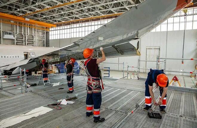 А-техникс шереметьево. А-техникс шереметьево. Авиатехники а техникс. Аэрофлот техникс вакансии. А-техникс шереметьево.