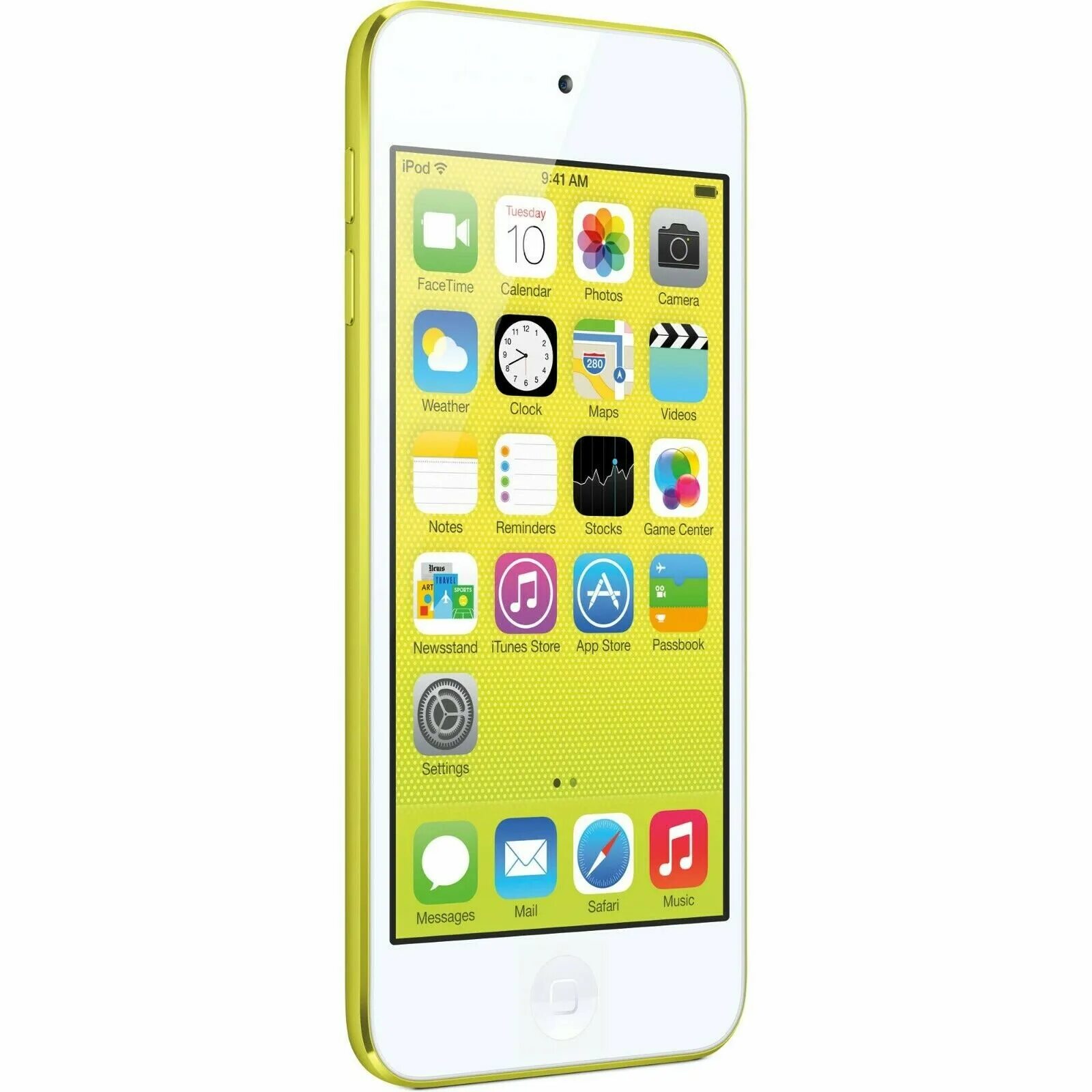 Apple IPOD Touch 5. Apple плеер IPOD Touch 5. Плеер Apple IPOD Touch 6 16gb. IPOD 5 32 GB.
