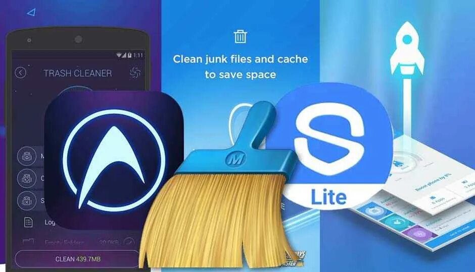 Phone space cleaner отключить рекламу. Trash cleaner. cleaning app. space trash cleaning. cleanup app wikipedia.
