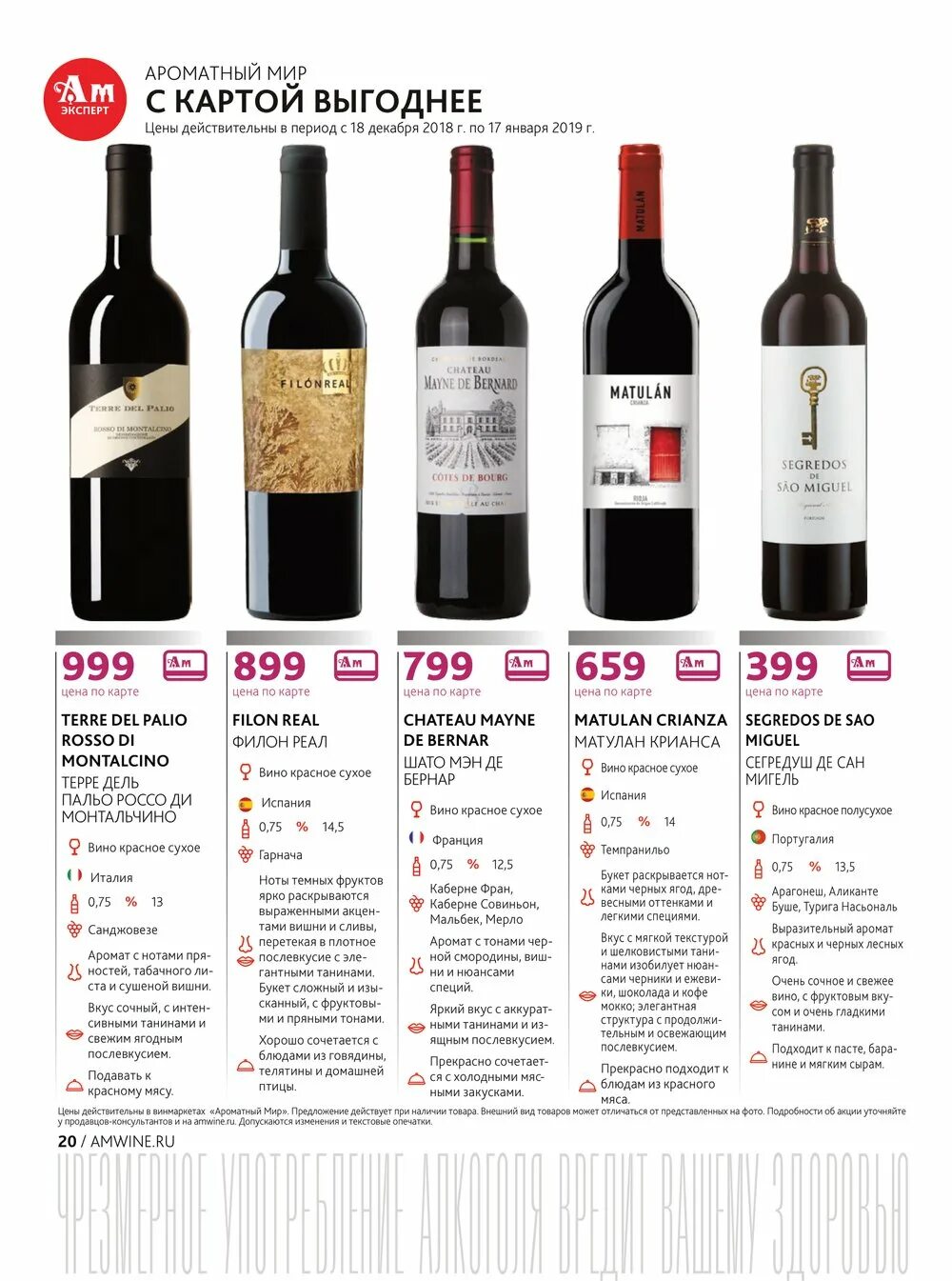 Вино красное сухое цена. Вино Shato ароматный мир. Вино красное сухое «Filon» 2019. Вино Италия ароматный мир полусухое 2016 красное 1682. Красное сухое вино Filon.