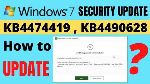 Kb4474419