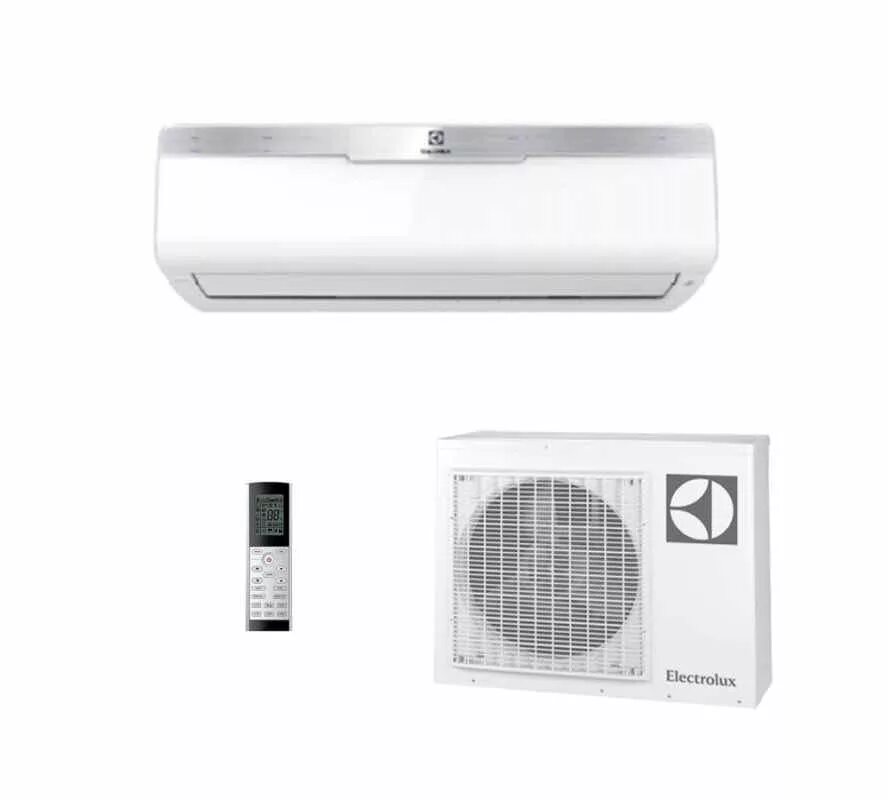Кондиционер на 25 квадратных метров. Сплит-система electrolux eacs/i-09hfe/n3. сплит-система electrolux eacs-09har_a/n3_21y. кондиционер electrolux fusion evo. сплит-система electrolux eacs-12 hf/n3.