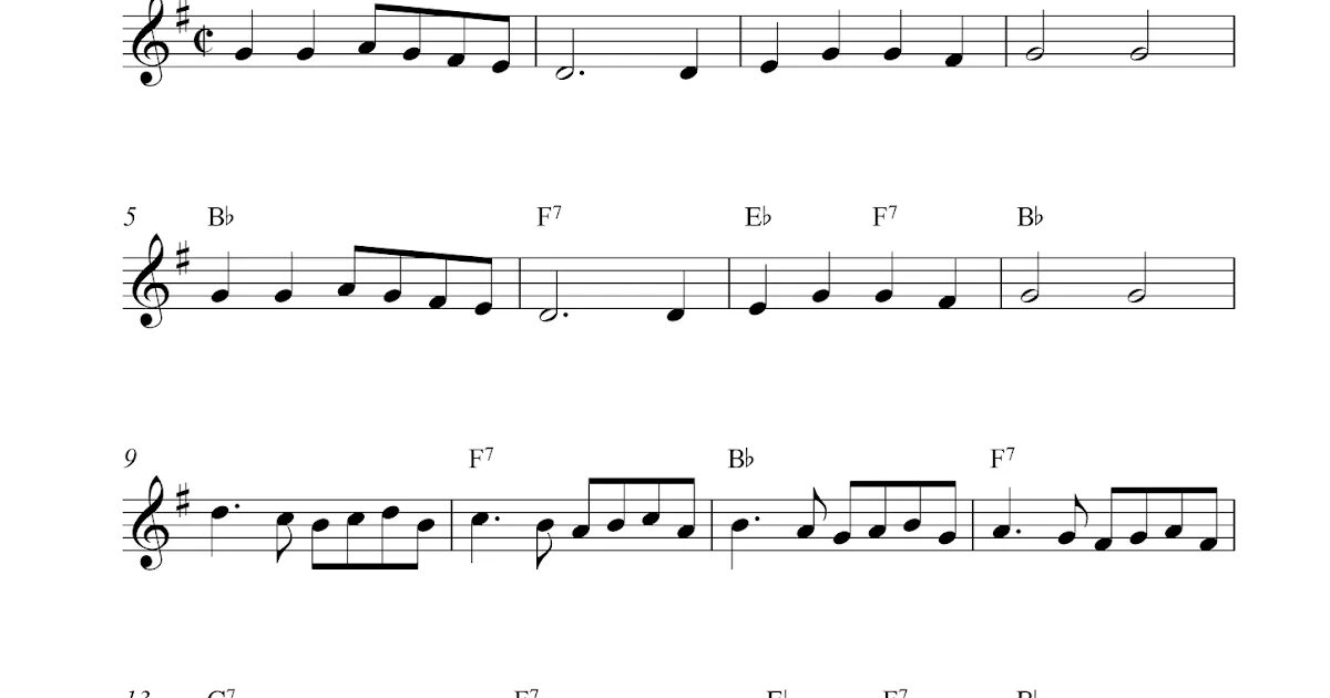 Out of line песня merrily we. Out of line песня merrily we. Merry we roll along 1934. Notes merrily we roll along. Ding ding dong ноты.