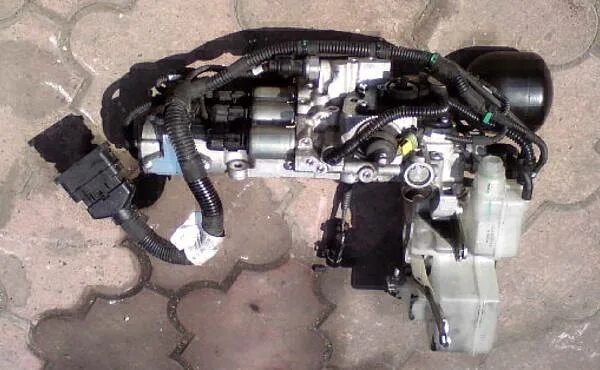 мкпп фиат панда 1. ркпп фиат пунто. кпп робот фиат пунто. 2 2002 года. кпп фиат пунто 2.