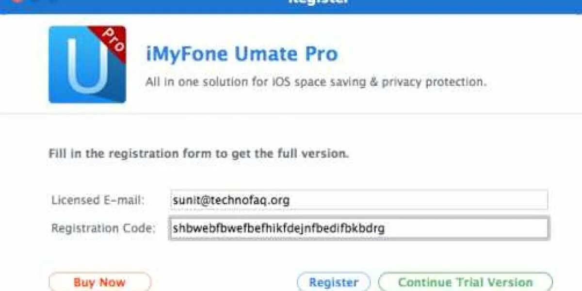 IMYFONE LOCKWIPER код активации. Что такое регистрационный код. IMYFONE Fix Pro. Reg код