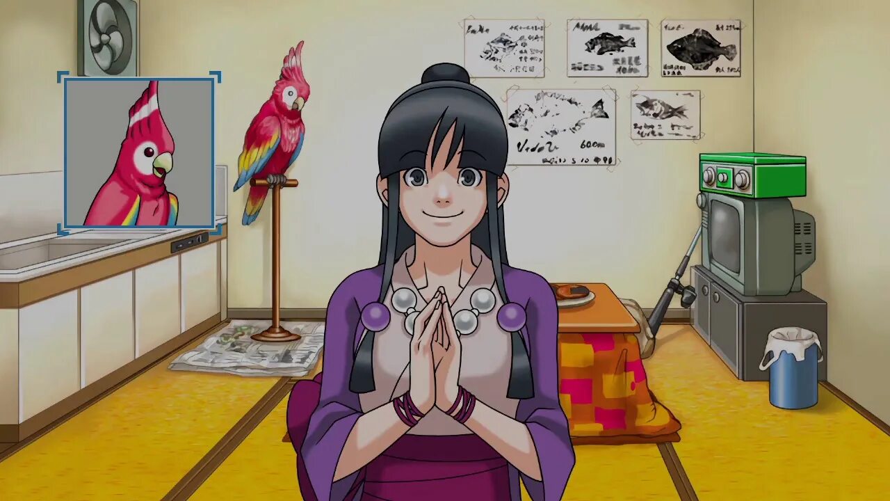 Трилогия ace attorney. Ace attorney феникс райт ааа. Аполло ace attorney. Phoenix wright ace attorney trilogy русификатор. Ace attorney phoenix wright trilogy android на русском.