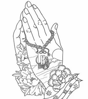 Порно YouTube аналар мен әжелер