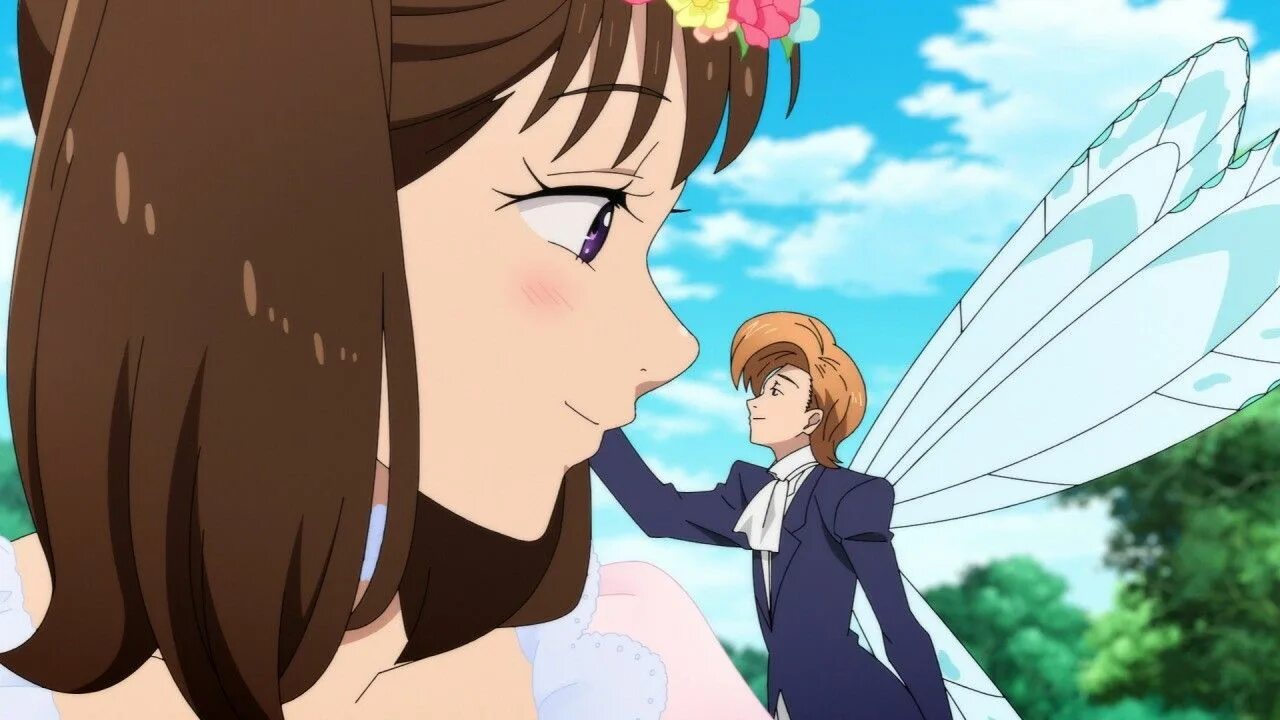 Семь смертных грехов диана и кинг. Ребенок дианы и кинга семь смертных грехов. Кинг и диана 18. Семь смертных грехов аниме кинг и диана. Ребенок дианы и кинга семь смертных грехов.