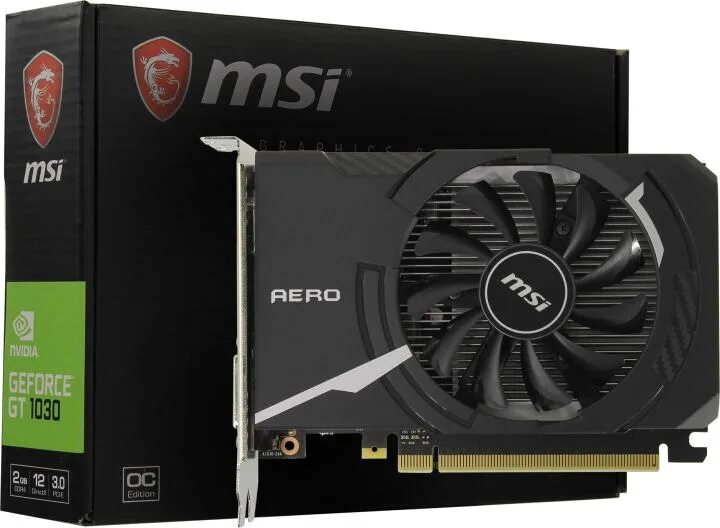 Msi gt 1030 itx. Msi 1030 2gb. gt 1030 msi. msi 1030 aero 2gb. gt 1030 msi aero.