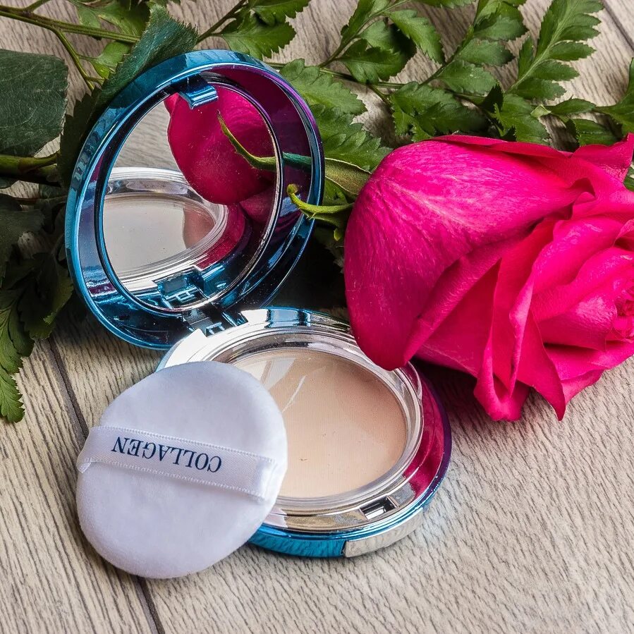 Enough collagen hydro moisture two way cake. Компактная пудра collagen premium hydro. enough collagen hydro moisture two way cake spf25 pa++ оттенки. увлажняющая пудра корея. пудра для лица матирующая с коллагеном collagen hydro moisture two way cake spf25 pa++ enough.